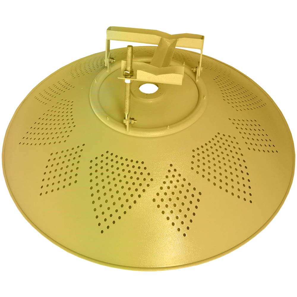 آنتن هانور ویو 34dBi - 6GHz